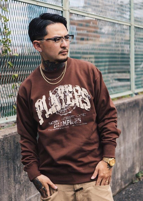SWEAT SHIRT - NEWEST OFFICIAL ONLINE STORE SWEAT SHIRT - NEWEST OFFICIAL ONLINE STORE