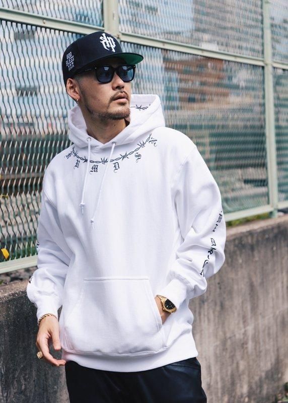 SWEAT SHIRT - NEWEST OFFICIAL ONLINE STORE SWEAT SHIRT - NEWEST OFFICIAL ONLINE STORE