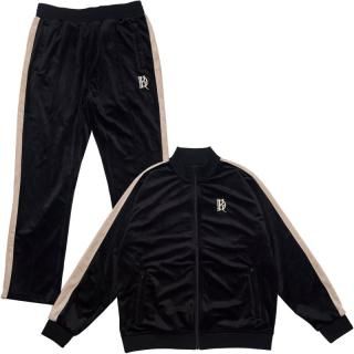 AZZURRO | ナイロンジャケット - NEWEST OFFICIAL ONLINE STORE AZZURRO | ナイロンジャケット - NEWEST OFFICIAL ONLINE STORE