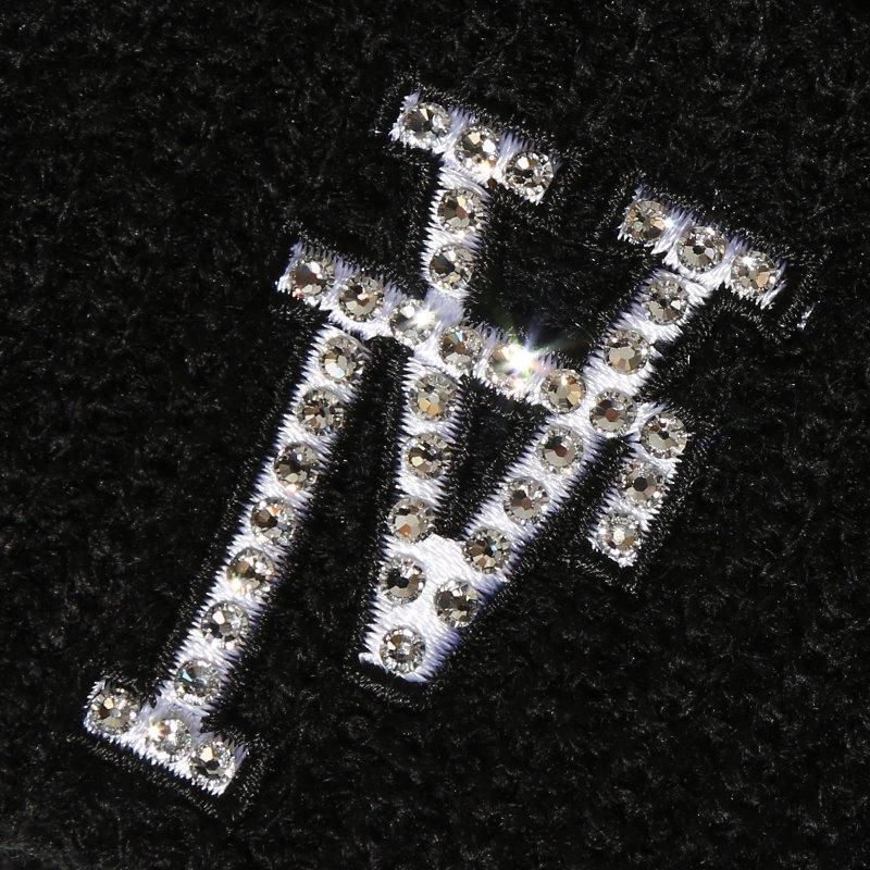 スワロフスキー/NEWEST UNITED HIP HOP STORE スワロフスキー/NEWEST UNITED HIP HOP STORE