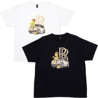եƥ<br>T-SHIRT<br>