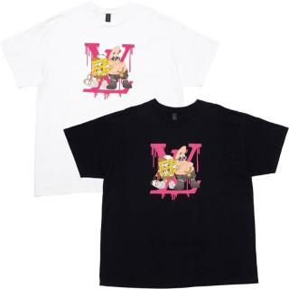 再入荷一覧 - NEWEST OFFICIAL ONLINE STORE