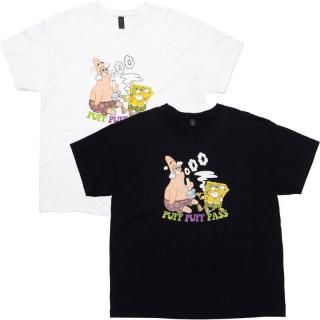 եƥ<br>T-SHIRT<br>