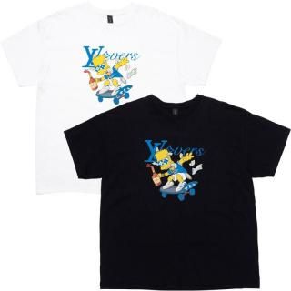 եƥ<br>T-SHIRT<br>
