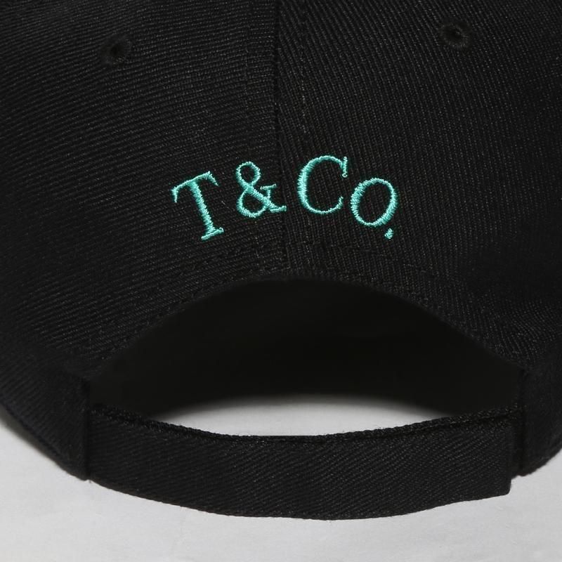 海外買付アイテム - NEWEST OFFICIAL ONLINE STORE