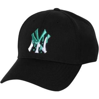海外買付アイテム - NEWEST OFFICIAL ONLINE STORE