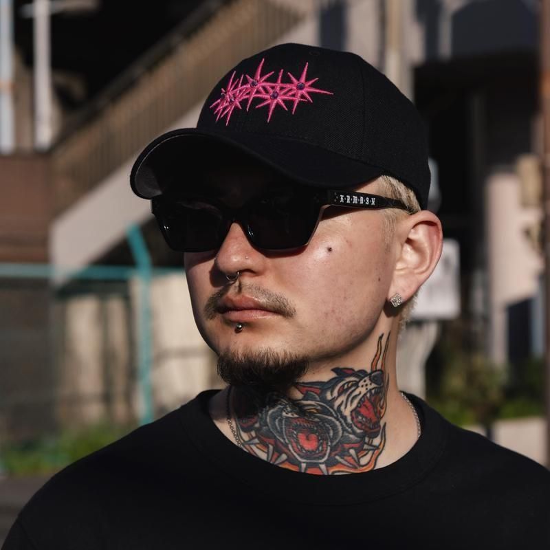 スワロフスキー/NEWEST UNITED HIP HOP STORE スワロフスキー/NEWEST UNITED HIP HOP STORE