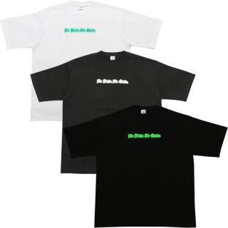 unfame<br>T-SHIRT<br>