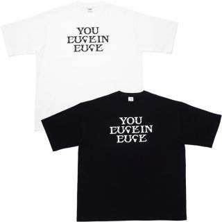 unfame<br>T-SHIRT<br>