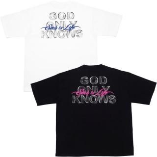 unfame<br>T-SHIRT<br>