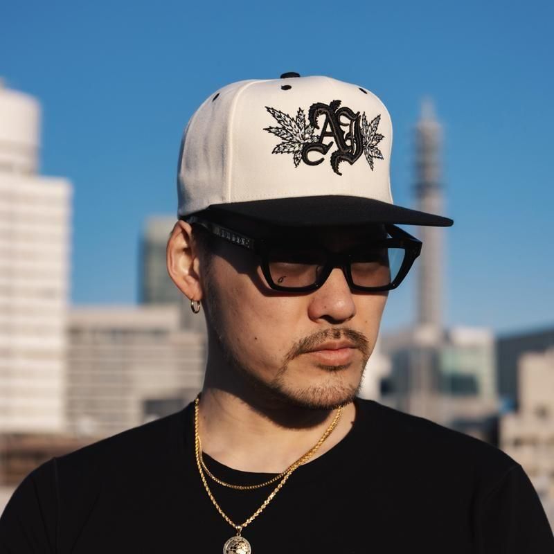 ASSASSYN JEANZ/NEWEST UNITED HIP HOP STORE