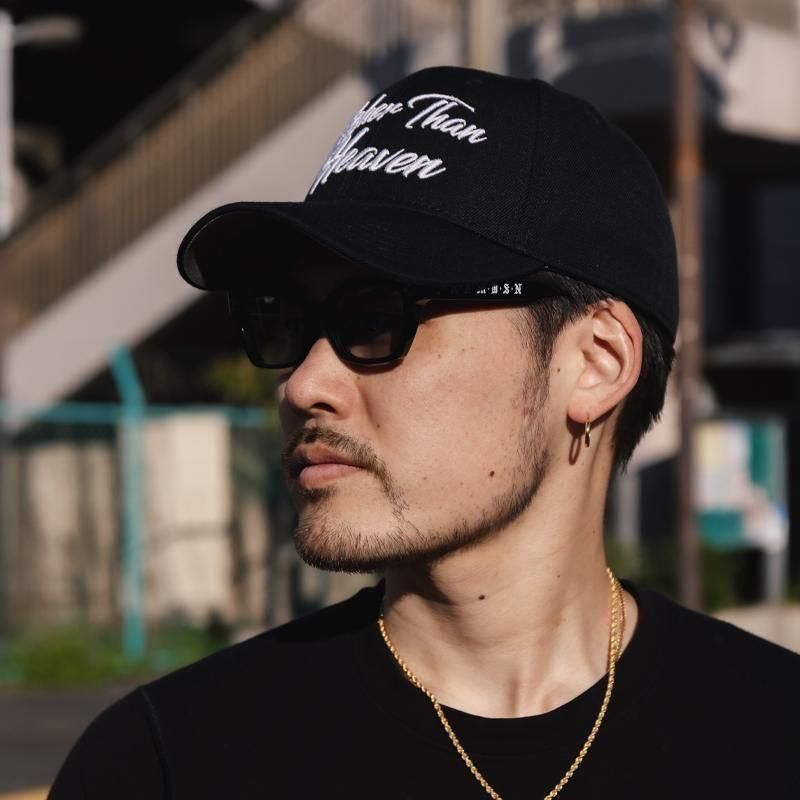 大学 兄弟割引 ASSASSYN JEANZ/NEWEST UNITED HIP HOP STORE 応援グッズ