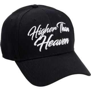 ASSASSYN JEANZ<br>LOW PROFILE CAP<br>