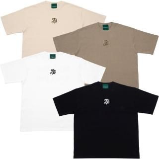 ASSASSYN JEANZ<br>T-SHIRT<br>