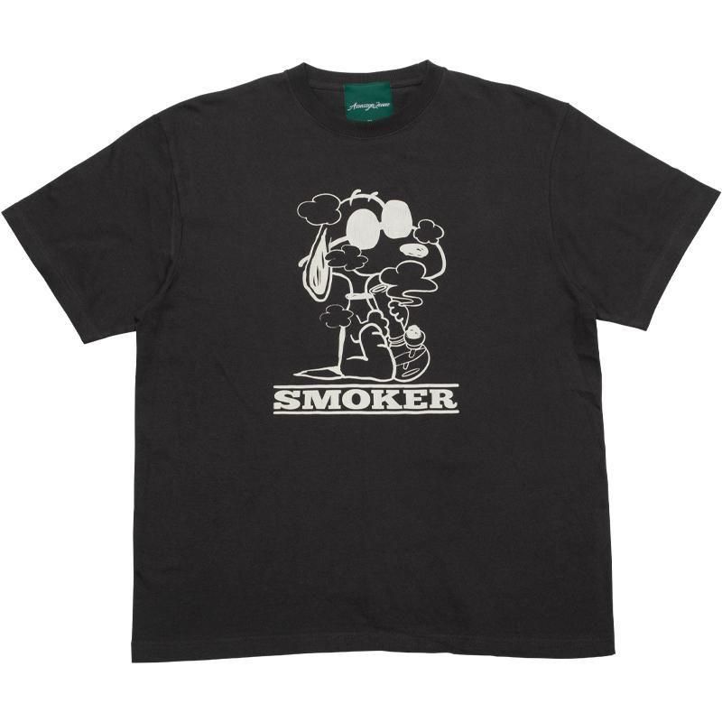 ASSASSYN JEANZ/NEWEST UNITED HIP HOP STORE ASSASSYN JEANZ/NEWEST UNITED HIP HOP STORE