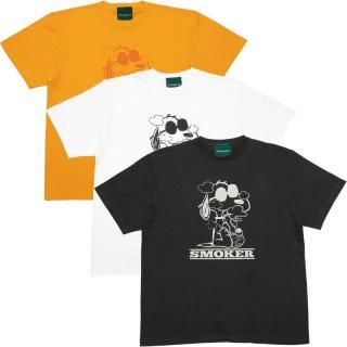 ASSASSYN JEANZ<br>T-SHIRT<br>