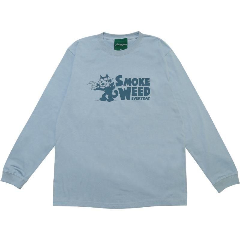 ASSASSYN JEANZ Tシャツ 白 フィリックス ASSASSYN JEANZ Tシャツ 白 フィリックス