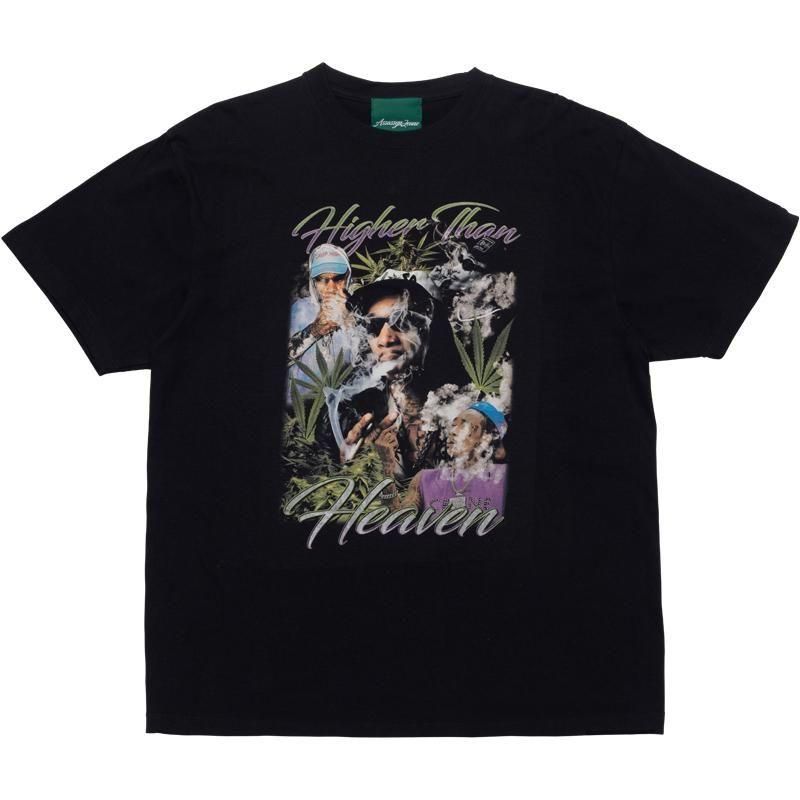 ASSASSYN JEANZ/NEWEST UNITED HIP HOP STORE ASSASSYN JEANZ/NEWEST UNITED HIP HOP STORE