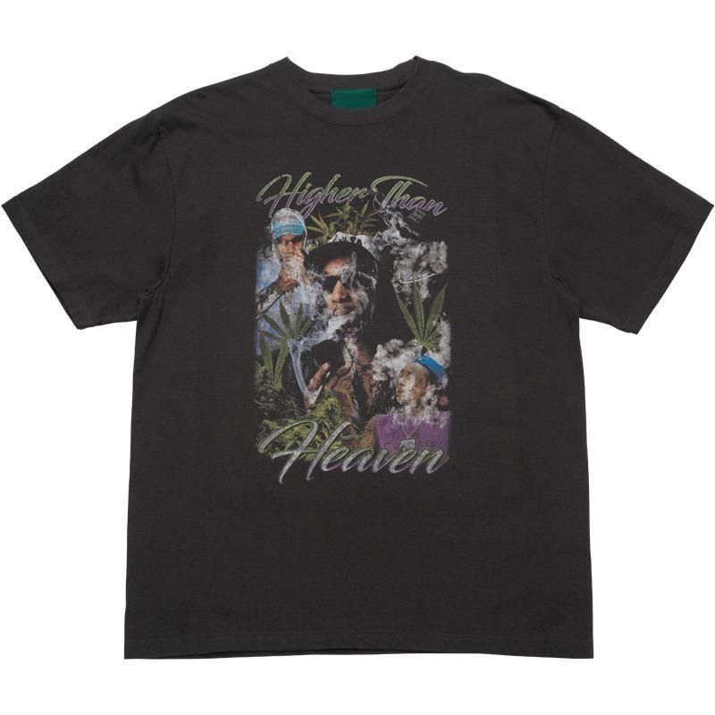 ASSASSYN JEANZ | T-SHIRT - NEWEST OFFICIAL ONLINE STORE