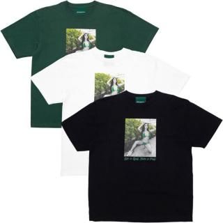 ASSASSYN JEANZ<br>T-SHIRT<br>