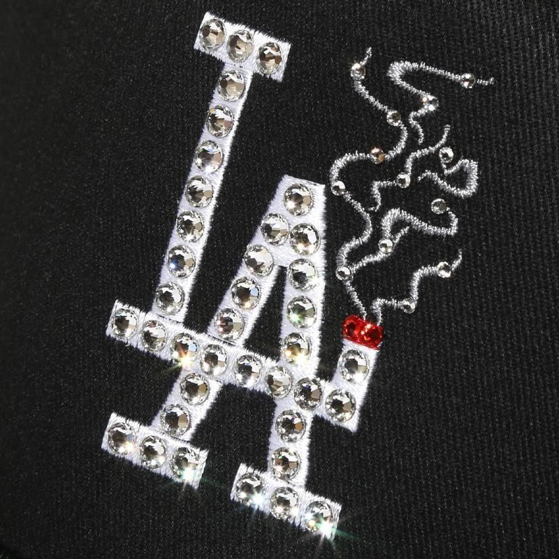 スワロフスキー/NEWEST UNITED HIP HOP STORE