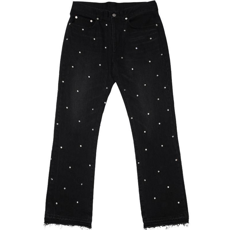 ボトムス - NEWEST OFFICIAL ONLINE STORE