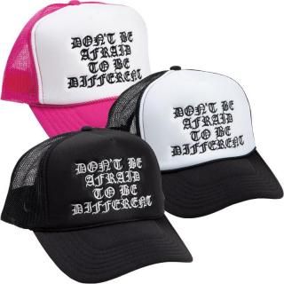 KSL SUPPLY<br>MESH CAP<br>