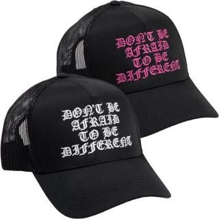 KSL SUPPLY<br>TRUCKER CAP<br>