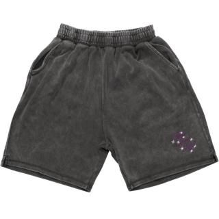 KSL SUPPLY<br>SWEAT SHORTS