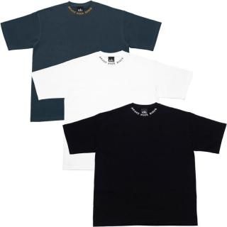 KSL SUPPLY<br>T-SHIRT<br>