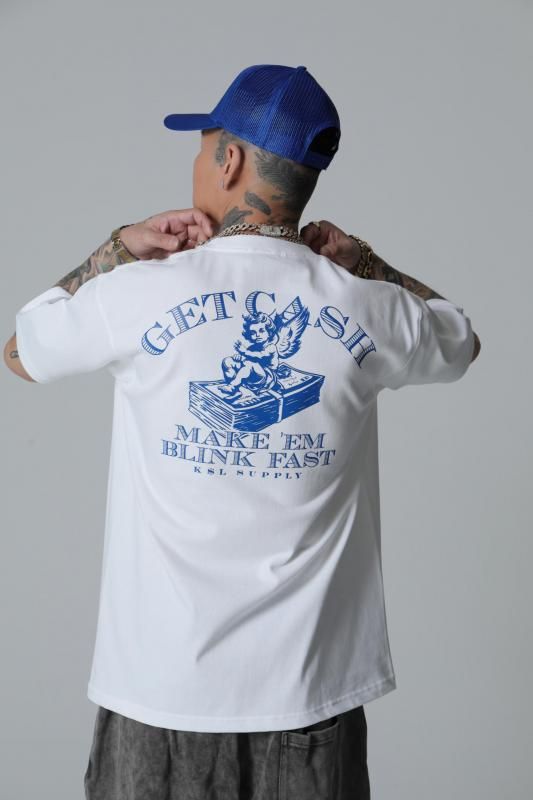 KSL SUPPLY/NEWEST UNITED HIP HOP STORE KSL SUPPLY/NEWEST UNITED HIP HOP STORE