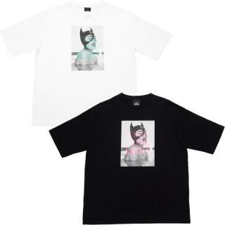 KSL SUPPLY<br>T-SHIRT<br>