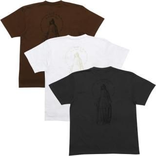KSL SUPPLY<br>T-SHIRT<br>