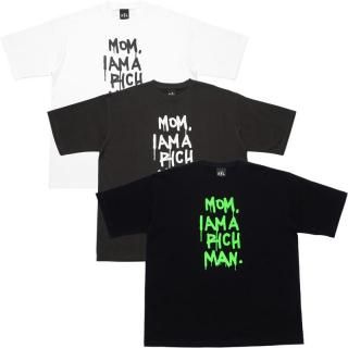 KSL SUPPLY<br>T-SHIRT<br>