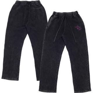 KSL SUPPLY<br>SWEAT PANTS<br>