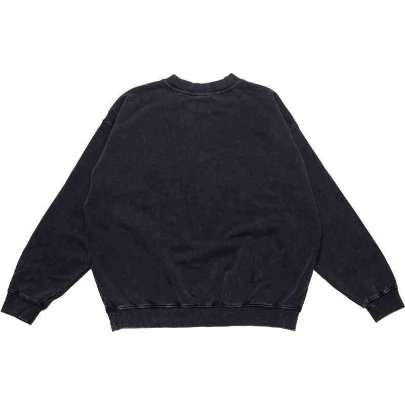 クルーネック - NEWEST OFFICIAL ONLINE STORE クルーネック - NEWEST OFFICIAL ONLINE STORE