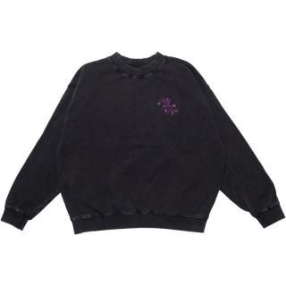 クルーネック - NEWEST OFFICIAL ONLINE STORE クルーネック - NEWEST OFFICIAL ONLINE STORE