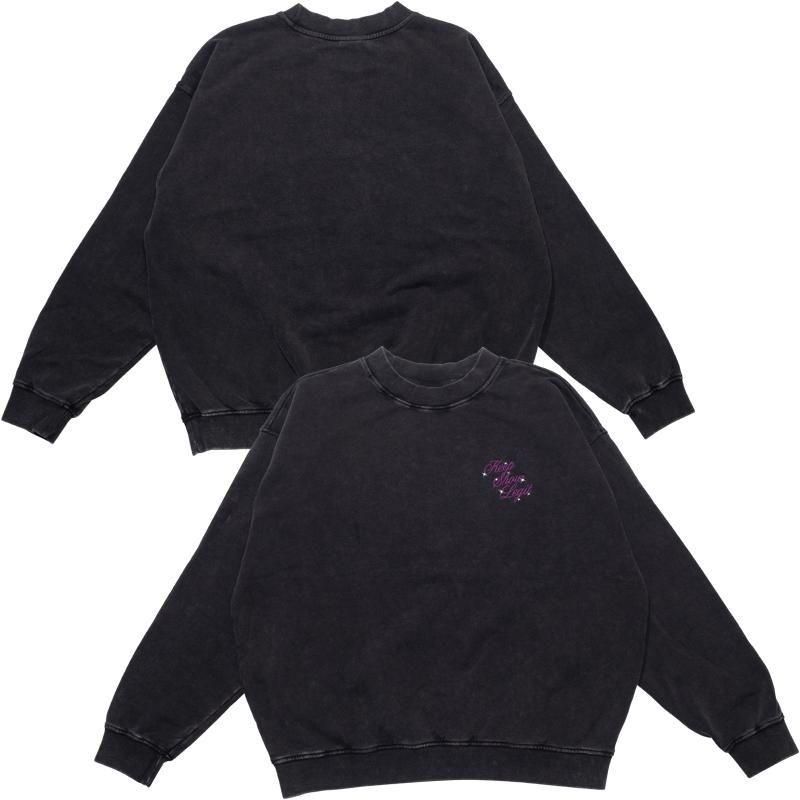 クルーネック - NEWEST OFFICIAL ONLINE STORE クルーネック - NEWEST OFFICIAL ONLINE STORE