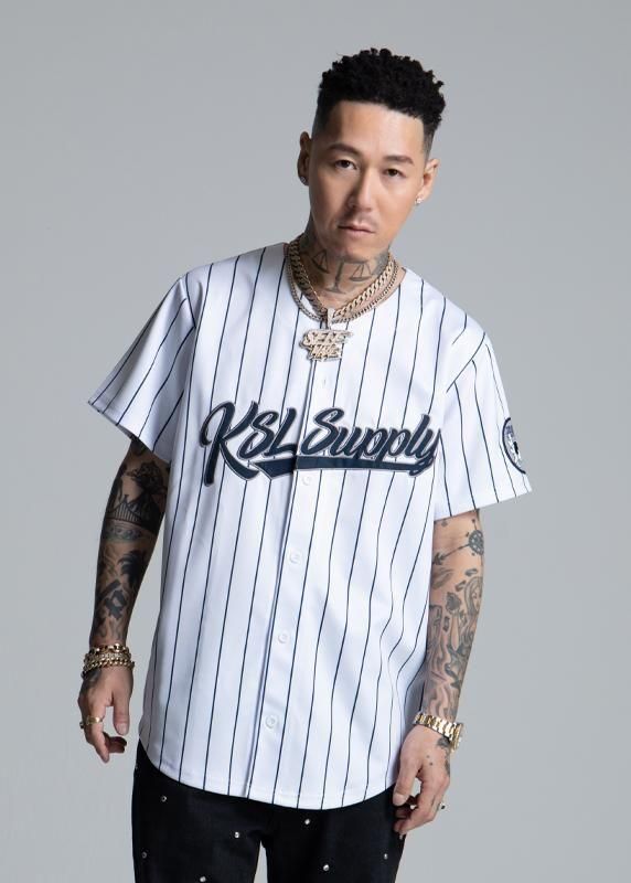 KSL SUPPLY/NEWEST UNITED HIP HOP STORE KSL SUPPLY/NEWEST UNITED HIP HOP STORE
