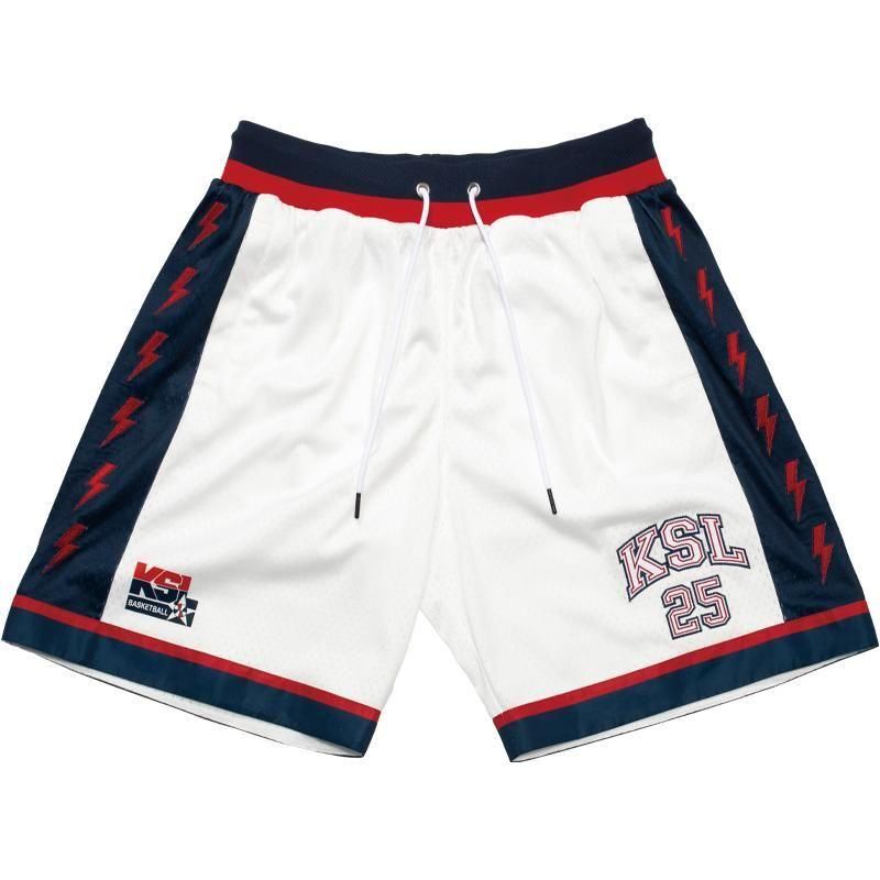 KSL SUPPLY/BASKETBALLセットアップ、Lサイズ KSL SUPPLY/BASKETBALLセットアップ、Lサイズ KSL_top | NEWEST
