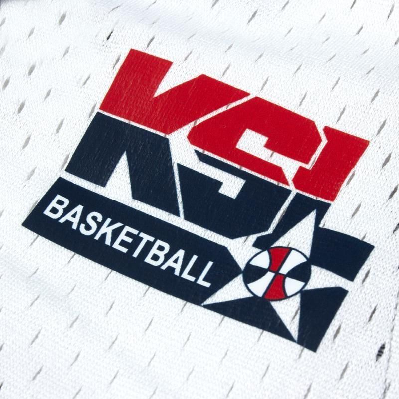KSL SUPPLY | バスケットボールセットアップ - NEWEST OFFICIAL