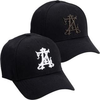 AZZURRO<br>LOW PROFILE CAP<br>
