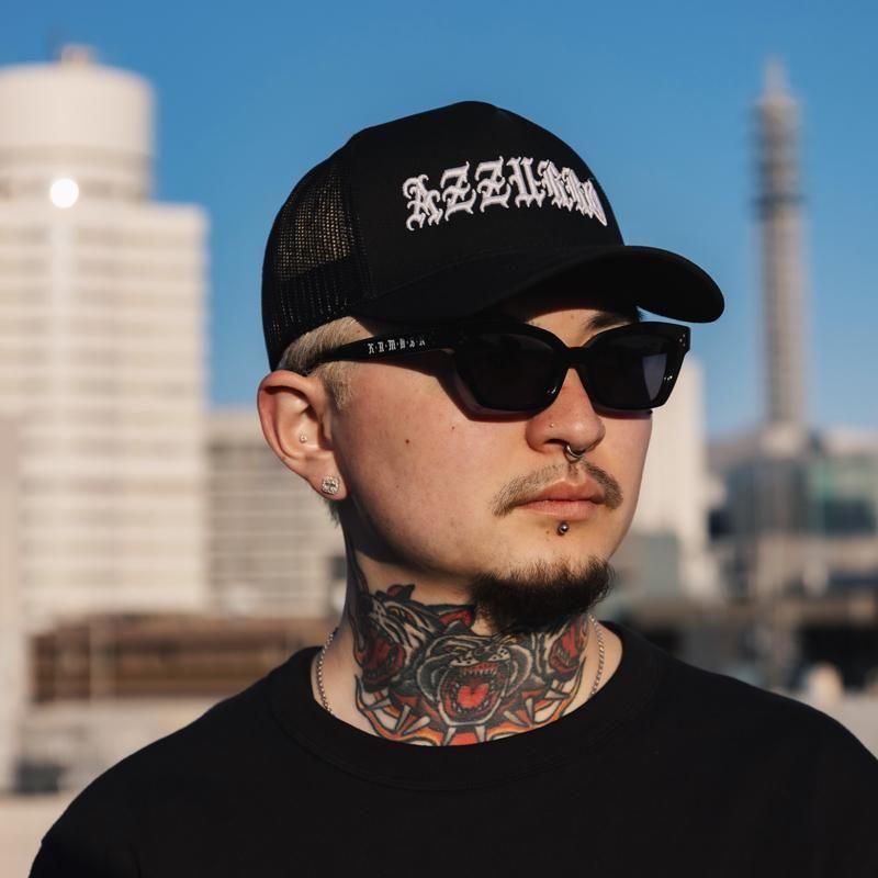 [美品]NEW ERA TAKAHIRO MIYASHITA ベレー帽 ブラック TAKAHIROMIYASHITATheSoloist. × New Era®の新作が2月24日にリリース