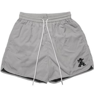 AZZURRO<br>NYLON SHORTS