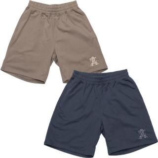 AZZURRO<br>SHORTS<br>
