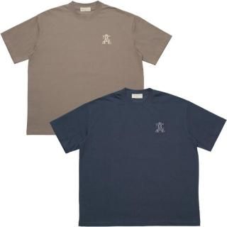 9/9(Fri)12:00発売-新作アイテムのご紹介｜THIRD MAGAZINE