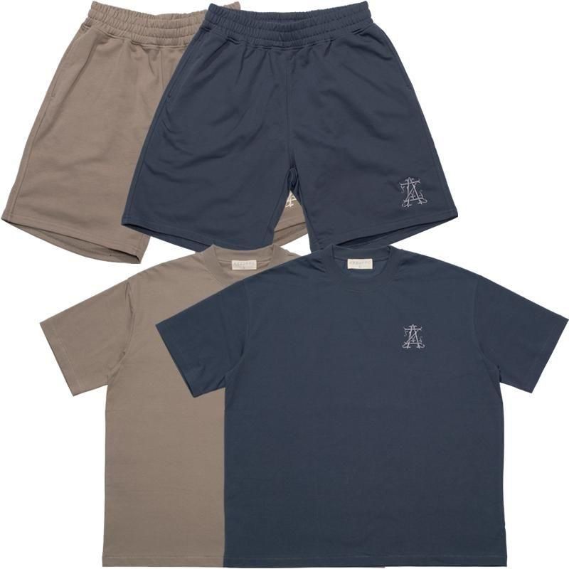 KSL SUPPLY<br>T-SHIRT<br>