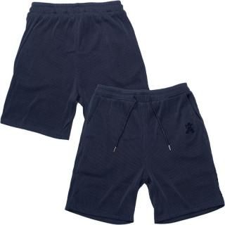 AZZURRO<br>SHORTS<br>