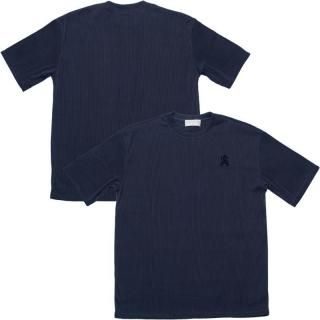 AZZURRO<br>T-SHIRT<br>