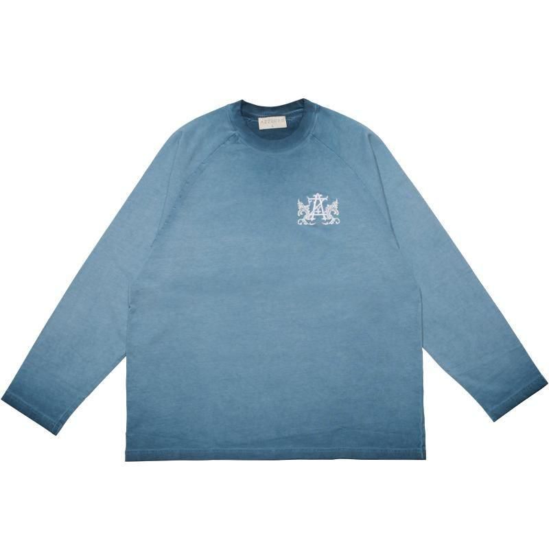 ロングスリーブTシャツ - NEWEST OFFICIAL ONLINE STORE ロングスリーブTシャツ - NEWEST OFFICIAL ONLINE STORE